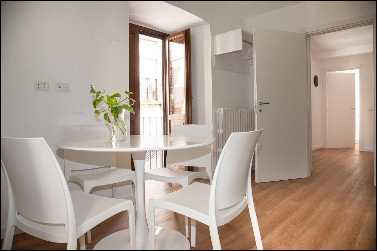 Apartamento Dimora Marconi Vibo Valentia Exterior foto
